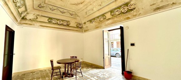 5 غرف نوم منزل في Terrasini, Italy رقم 332756 38