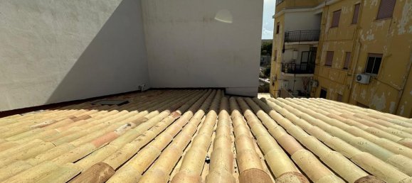 5 غرف نوم منزل في Terrasini, Italy رقم 332756 23