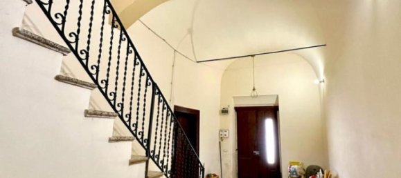 5 غرف نوم منزل في Terrasini, Italy رقم 332756 20