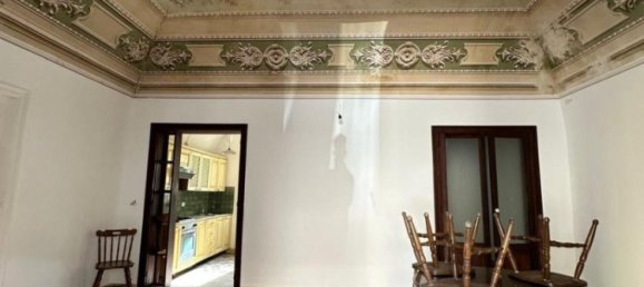 5 غرف نوم منزل في Terrasini, Italy رقم 332756 37