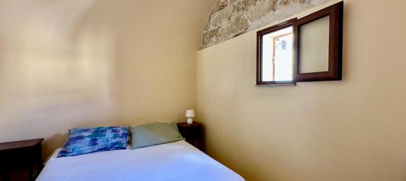 5 غرف نوم منزل في Terrasini, Italy رقم 332756 3