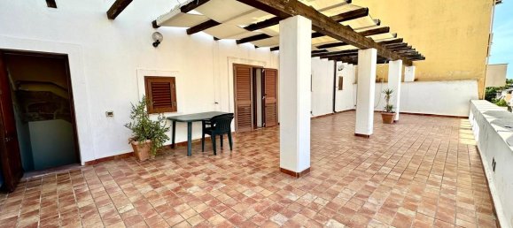 5 غرف نوم منزل في Terrasini, Italy رقم 332756 8