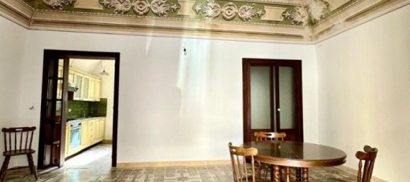 5 غرف نوم منزل في Terrasini, Italy رقم 332756 5