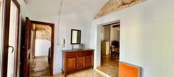 5 غرف نوم منزل في Terrasini, Italy رقم 332756 12