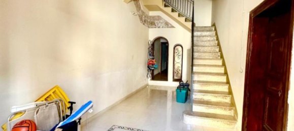 5 غرف نوم منزل في Terrasini, Italy رقم 332756 30