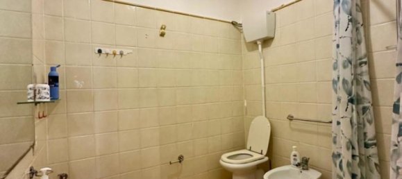 5 غرف نوم منزل في Terrasini, Italy رقم 332756 24