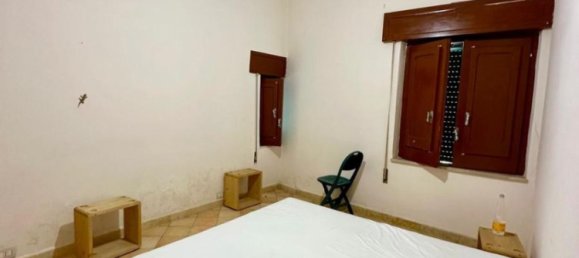 5 غرف نوم منزل في Terrasini, Italy رقم 332756 25