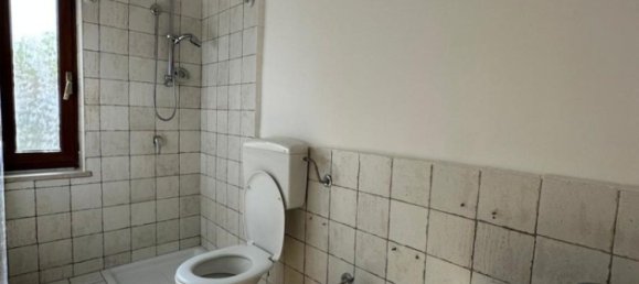 5 غرف نوم منزل في Terrasini, Italy رقم 332756 34