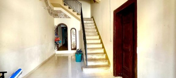 5 غرف نوم منزل في Terrasini, Italy رقم 332756 31