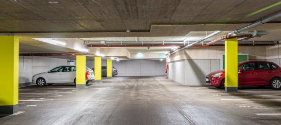  مرآب في Bad Hall, Austria رقم 187612 2