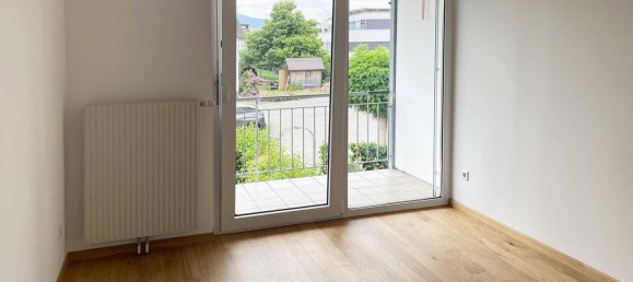 Adosado de 5 habitaciónes en Lauterach, Austria No. 192465 7