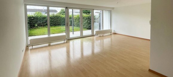 Adosado de 5 habitaciónes en Lauterach, Austria No. 192465 3