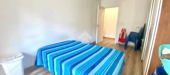 2 غرف نوم شقة في Rome, Italy رقم 306265 11