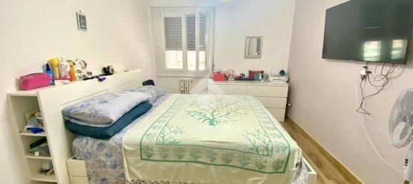 2 غرف نوم شقة في Rome, Italy رقم 306265 23