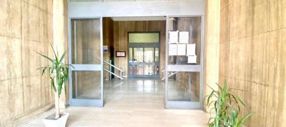 2 غرف نوم شقة في Rome, Italy رقم 306265 29