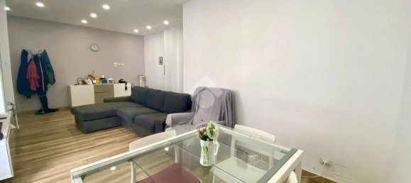 2 غرف نوم شقة في Rome, Italy رقم 306265 5