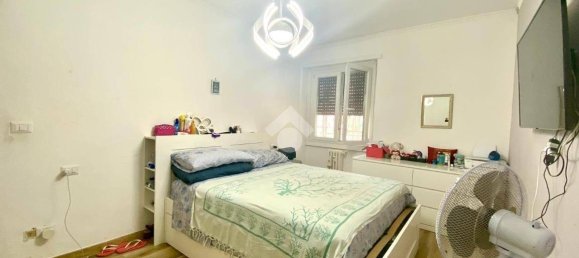 2 غرف نوم شقة في Rome, Italy رقم 306265 24