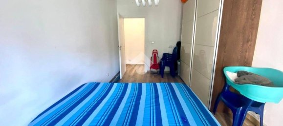 2 غرف نوم شقة في Rome, Italy رقم 306265 12