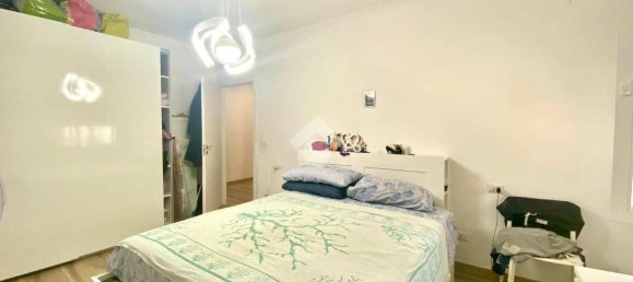 2 غرف نوم شقة في Rome, Italy رقم 306265 25