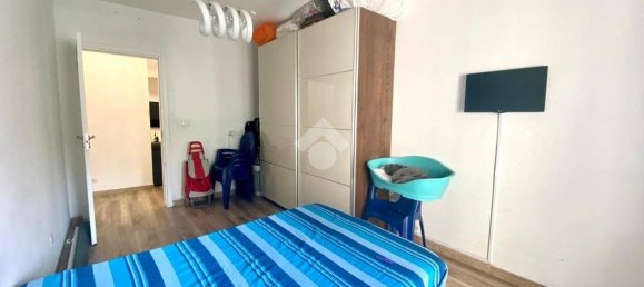 2 غرف نوم شقة في Rome, Italy رقم 306265 13