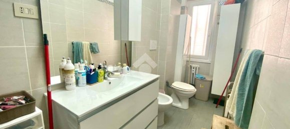 2 غرف نوم شقة في Rome, Italy رقم 306265 16