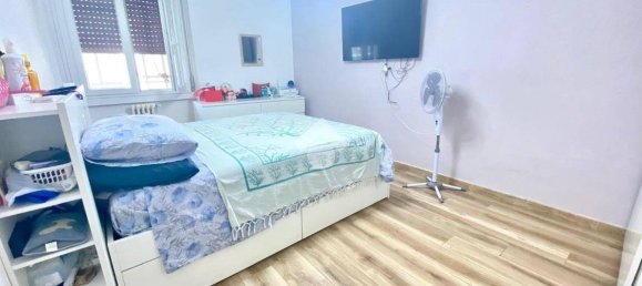 2 غرف نوم شقة في Rome, Italy رقم 306265 27