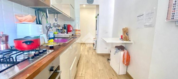 2 غرف نوم شقة في Rome, Italy رقم 306265 22