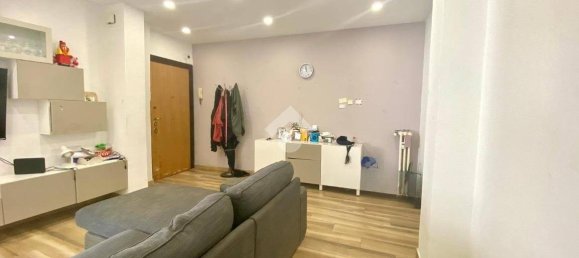 2 غرف نوم شقة في Rome, Italy رقم 306265 6