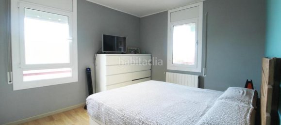 Apartamento T3 em L'Arboc, Spain N.º 174347 21