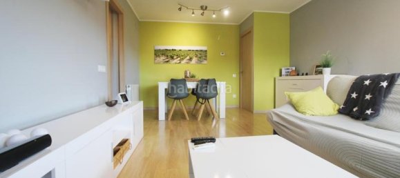 Apartamento T3 em L'Arboc, Spain N.º 174347 41