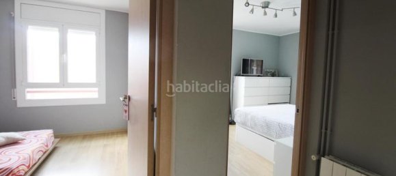 Apartamento T3 em L'Arboc, Spain N.º 174347 32