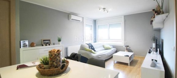 Apartamento T3 em L'Arboc, Spain N.º 174347 18