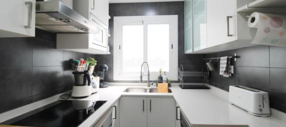 Apartamento T3 em L'Arboc, Spain N.º 174347 10