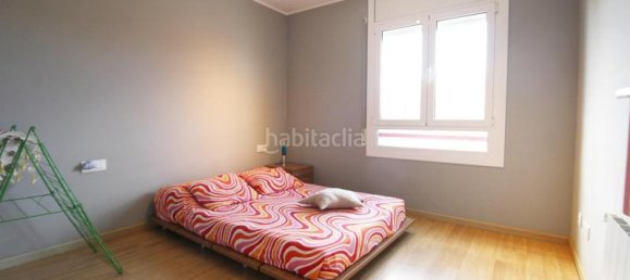 Apartamento T3 em L'Arboc, Spain N.º 174347 33