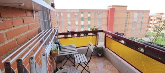 Apartamento T3 em L'Arboc, Spain N.º 174347 15