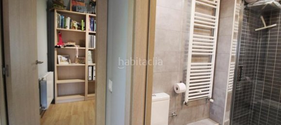 Apartamento T3 em L'Arboc, Spain N.º 174347 39