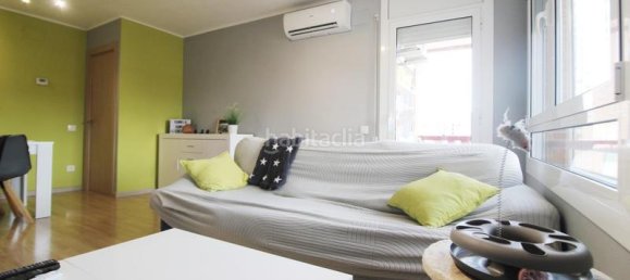 Apartamento T3 em L'Arboc, Spain N.º 174347 14