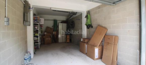 Apartamento T3 em L'Arboc, Spain N.º 174347 3