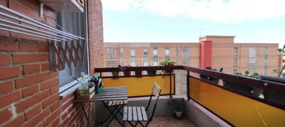 Apartamento T3 em L'Arboc, Spain N.º 174347 16