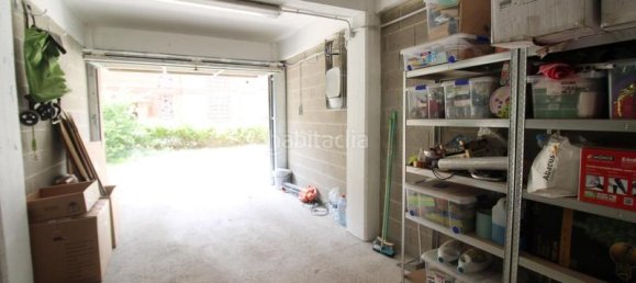 Apartamento T3 em L'Arboc, Spain N.º 174347 44