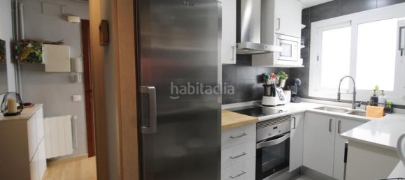 Apartamento T3 em L'Arboc, Spain N.º 174347 7