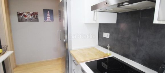 Apartamento T3 em L'Arboc, Spain N.º 174347 9