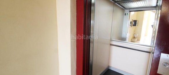 Apartamento T3 em L'Arboc, Spain N.º 174347 42