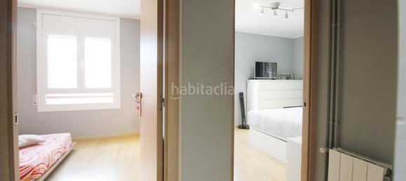 Apartamento T3 em L'Arboc, Spain N.º 174347 20