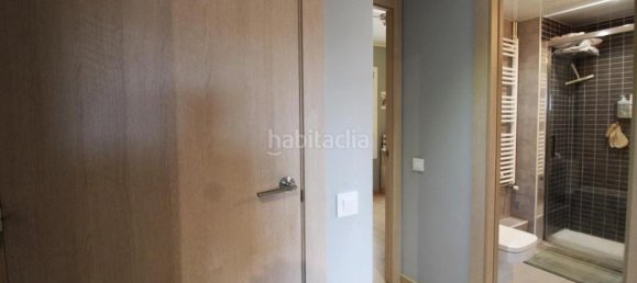 Apartamento T3 em L'Arboc, Spain N.º 174347 28
