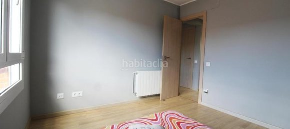 Apartamento T3 em L'Arboc, Spain N.º 174347 35