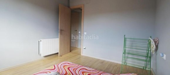Apartamento T3 em L'Arboc, Spain N.º 174347 36