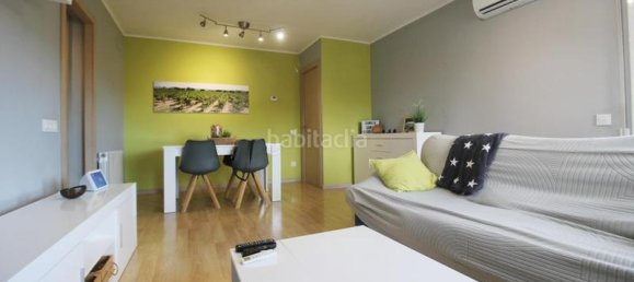 Apartamento T3 em L'Arboc, Spain N.º 174347 11