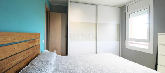 Apartamento T3 em L'Arboc, Spain N.º 174347 22
