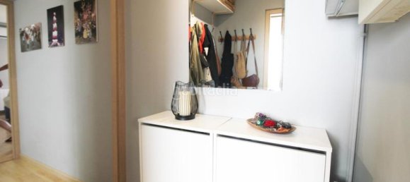 Apartamento T3 em L'Arboc, Spain N.º 174347 6